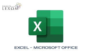 Excel - Microsoft office