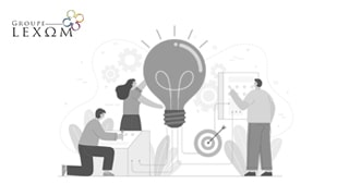 Les fondamentaux de la gestion