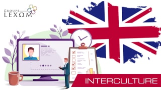 Anglais professionnel - La communication interculturelle
