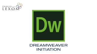 DreamWeaver - Initiation