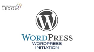 WordPress - Initiation