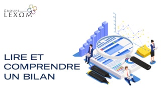 Lire et comprendre un bilan