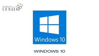 Windows 10