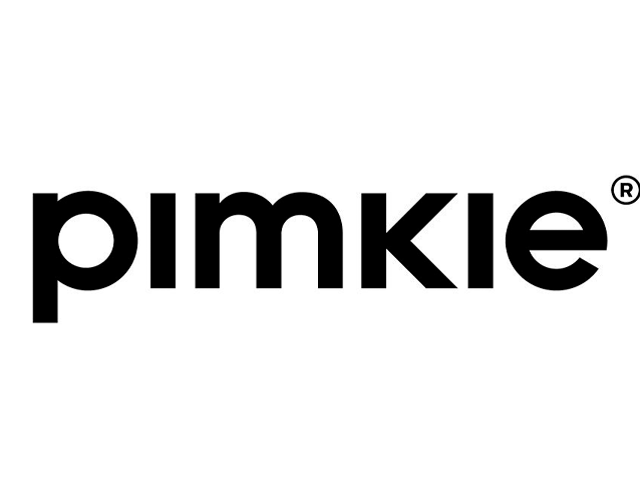 Logo de Pimkie