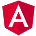 Créer des applications web avec Angular
