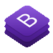 Structurer vos pages avec Bootstrap
