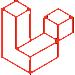 Framework Laravel
