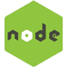 Initiation à Nodejs
