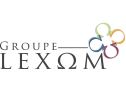 Groupe Lexom