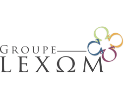 Groupe Lexom