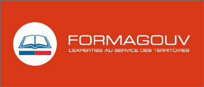 Formation Formagouv