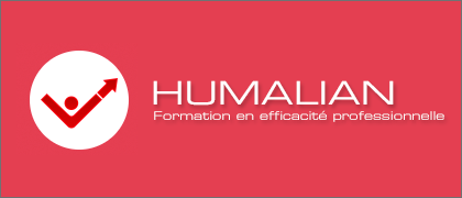 Formation Humalian