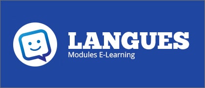 Anglais professionnel - Niveau A2