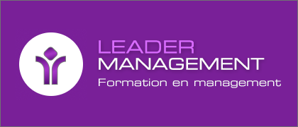 Formation Leader